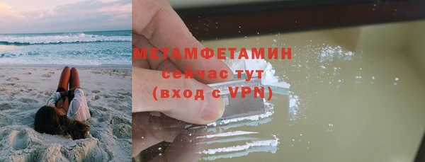трава Гусь-Хрустальный